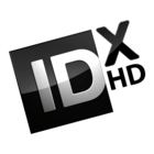 ID xtra HD